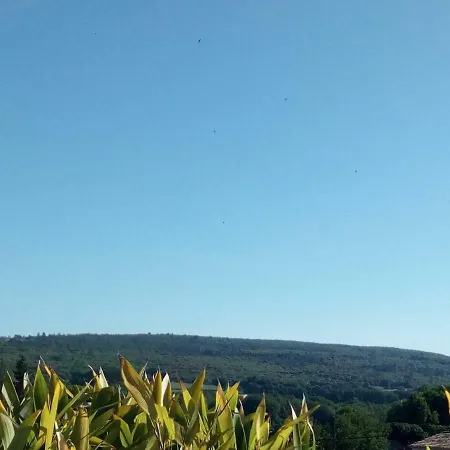 Casa vacanze Les Brins De Lavande